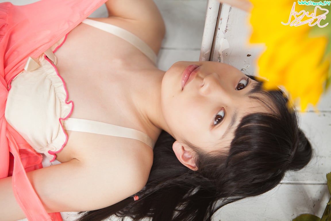 图片[31]-牧原あゆ 『夏少女』 - 在线免费观看-阅图吧