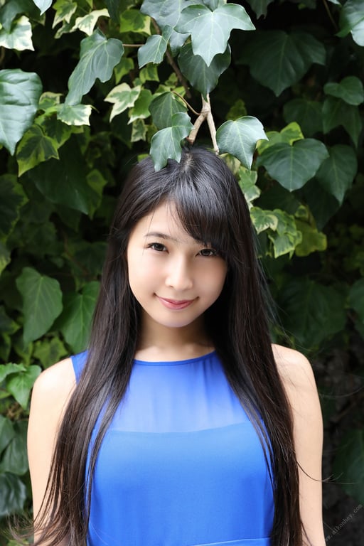 图片[141]-#川崎绫 秘藏档案总集编 PREMIUM数字写真集 - 全本免费在线观看-阅图吧