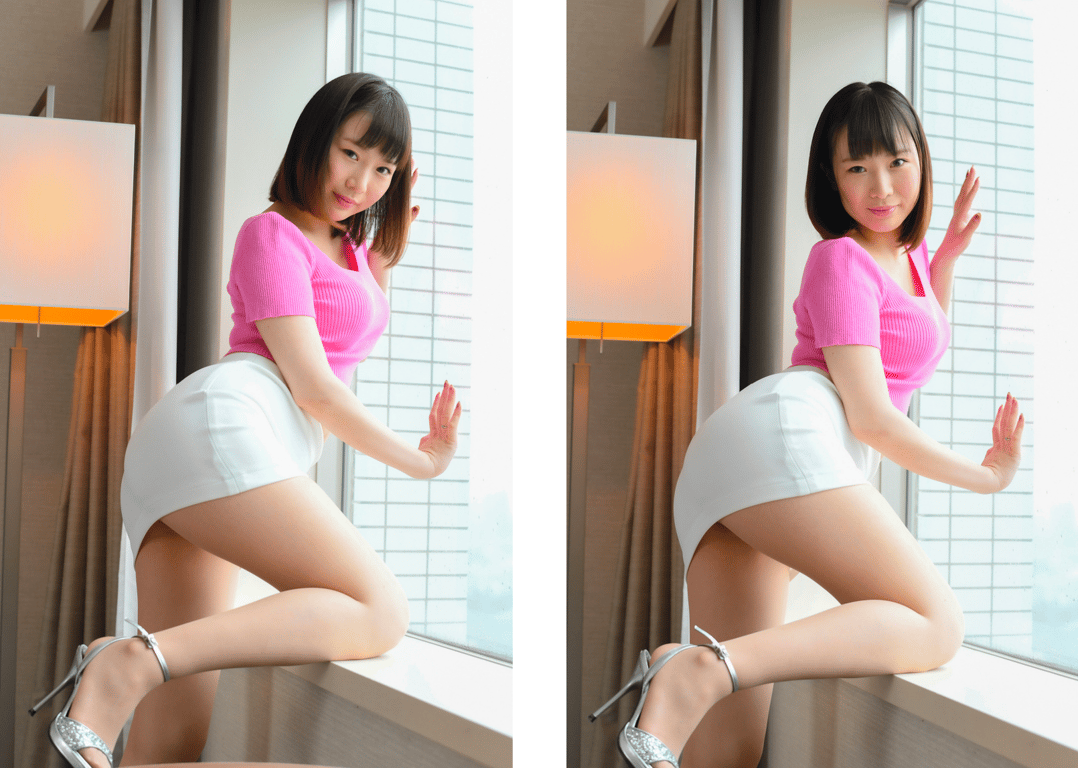 图片[6]-#神熱 PHOTO BOOK 三浦るい - 全本免费在线观看-阅图吧