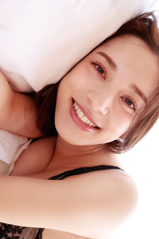 图片[11]-2023.06.30 都丸纱也华 汤烟F杯 周刊现代数字写真集 - 在线免费观看-阅图吧