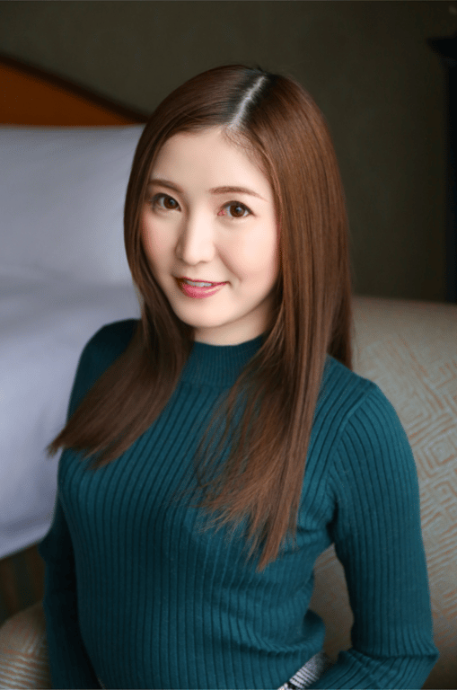 图片[10]-#【舞ワイフ公式写真集】東希美 – 抓住枕头多次高潮的无底淫女 - 全本免费在线观看-阅图吧