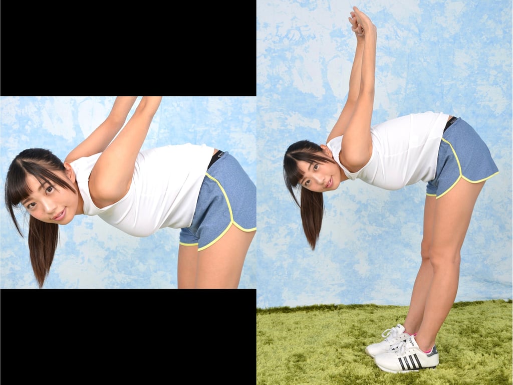 图片[6]-Digigra Deluxe 桐谷祭 越界成人版 (Pink俱乐部) - 在线免费观看-阅图吧