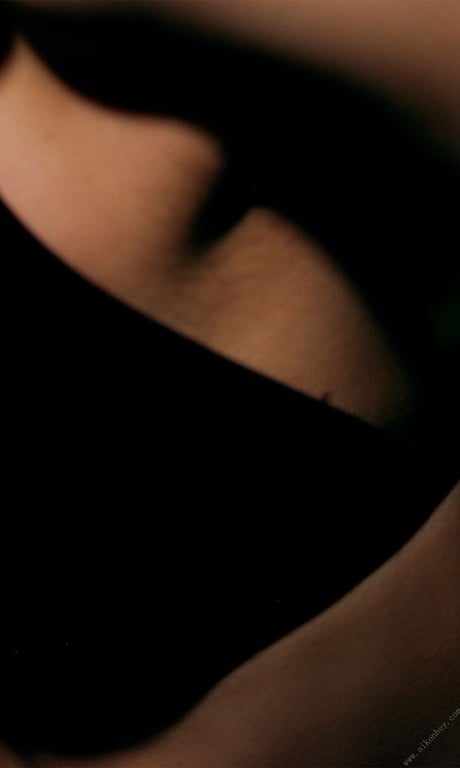 图片[111]-WPB 小宫有纱数字写真集～特装合本版～ 週プレ PHOTO BOOK (2019-03-25) - 在线免费观看-阅图吧