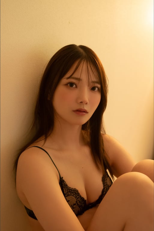 图片[80]-#FRIDAYデジタル写真集 新谷姫加 Holic (2025-01-23) - 全本免费在线观看-阅图吧