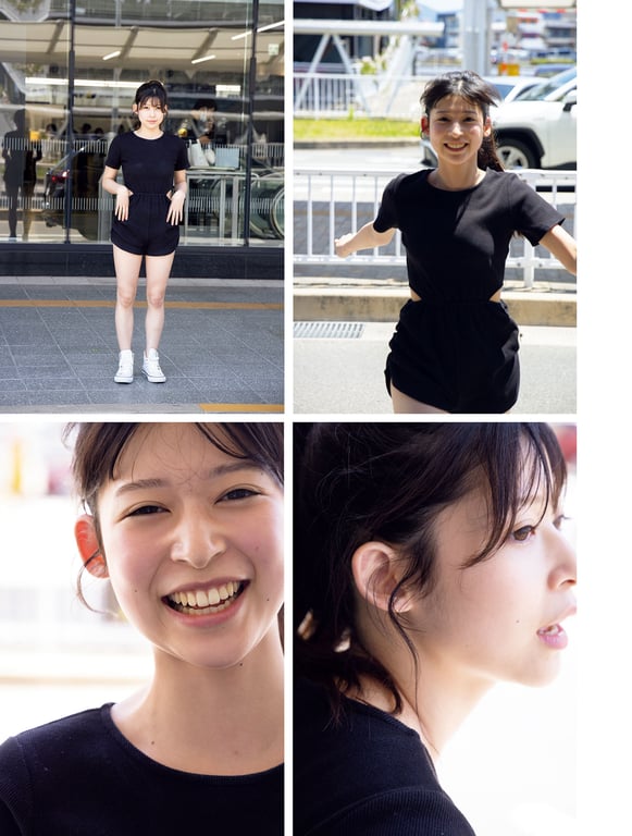 图片[65]-#染野有来首本写真集 梦之空 - 全本免费在线观看-阅图吧