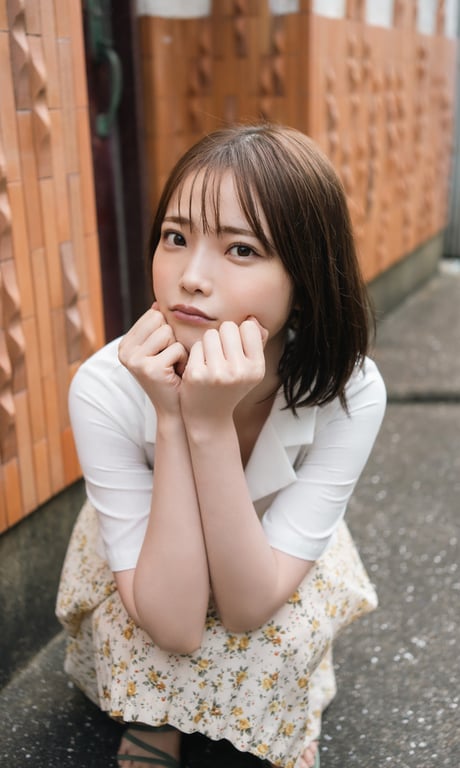 图片[4]-#【大增量】新谷姬加写真集「GIFT」 週プレ PHOTO BOOK - 全本免费在线观看-阅图吧