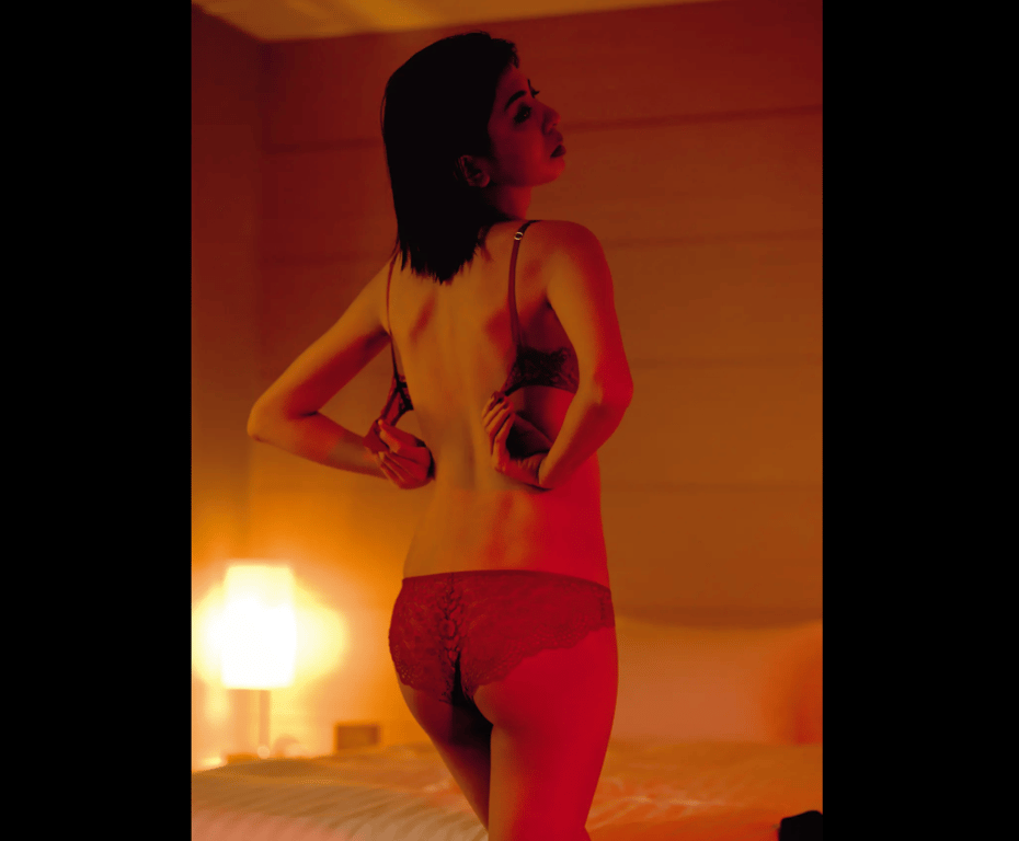 图片[77]-宮地真緒 デジタル写真集 逢燦燦 - 在线免费观看-阅图吧