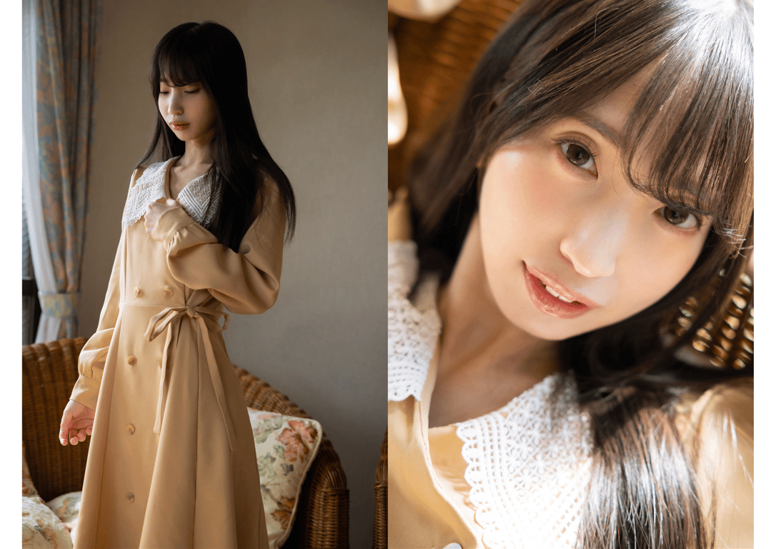 图片[36]-冬愛ことね ヌード写真集 Eternal youth -永远の青春- - 在线免费观看-阅图吧