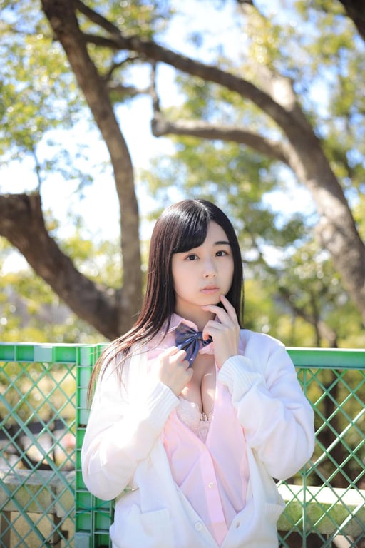 图片[55]-#Kuriemi 栗绘美 – Fetish date… 恋物约会・・・(2020-06-24) - 全本免费在线观看-阅图吧