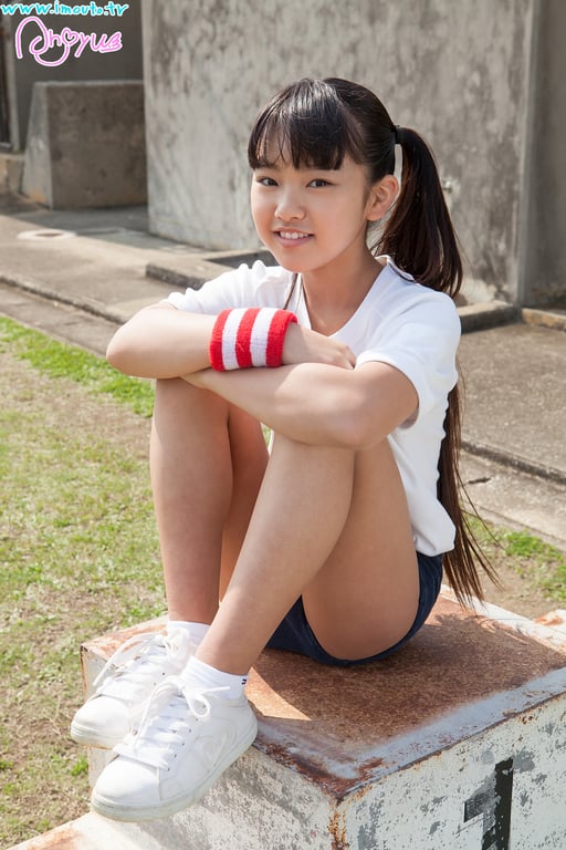 图片[194]-香月杏珠 『常夏乐园 vol.2』 - 在线免费观看-阅图吧