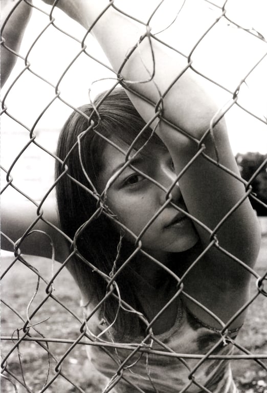 图片[29]-#(月刊シリーズ 035) – 月刊035 吉冈美穗 - 全本免费在线观看-阅图吧