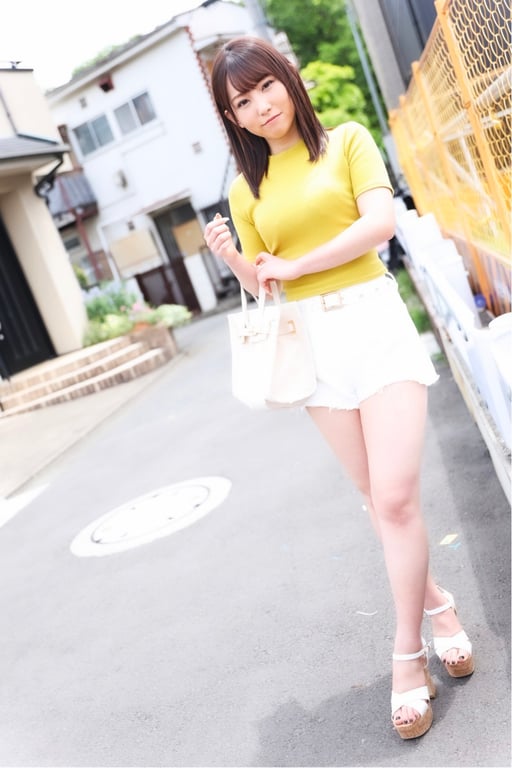 图片[16]-激写美女 PHOTO & LINGERIE 七嶋舞 - 在线免费观看-阅图吧