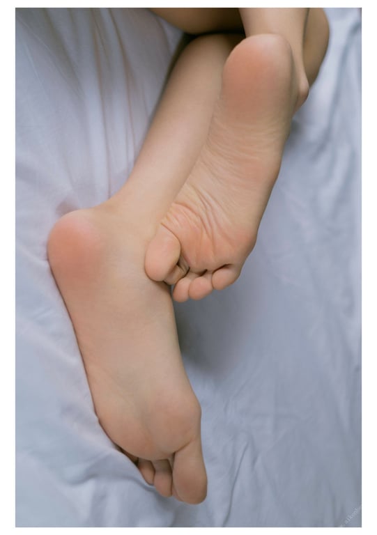 图片[40]-被夺走 小仓七海 - 在线免费观看-阅图吧