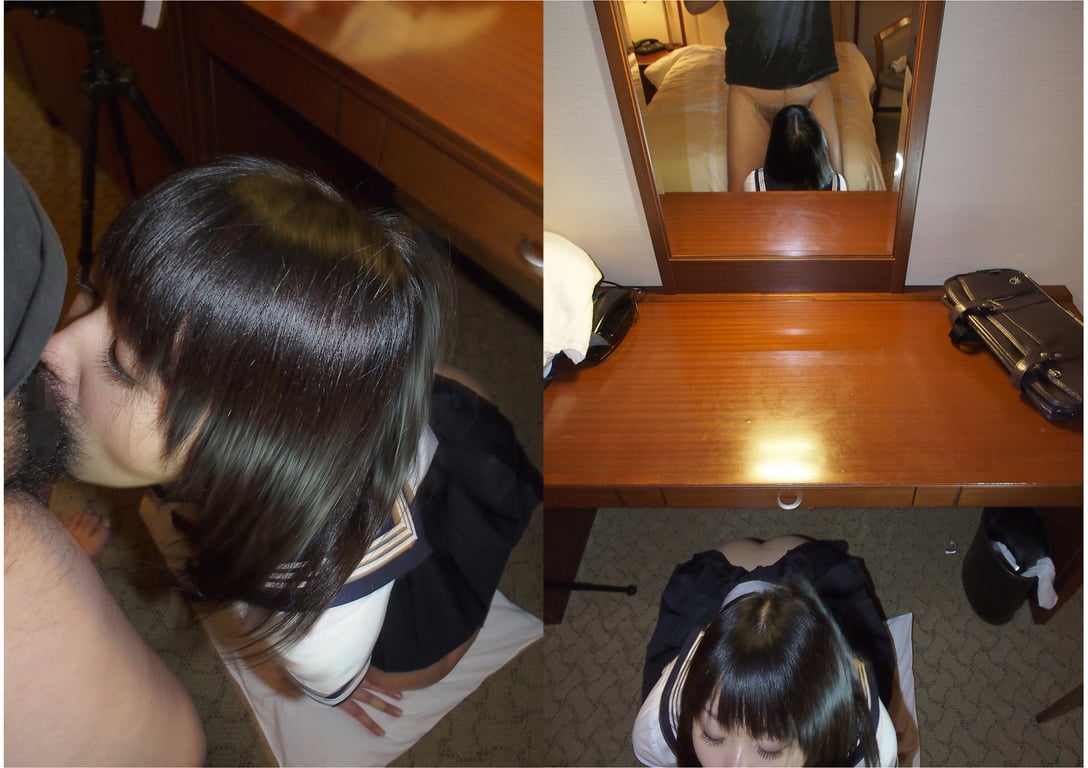 图片[46]-#女演员私密拍摄写真集 vol.5 宇佐美娜娜，出租 (Liberal Arts) - 全本免费在线观看-阅图吧