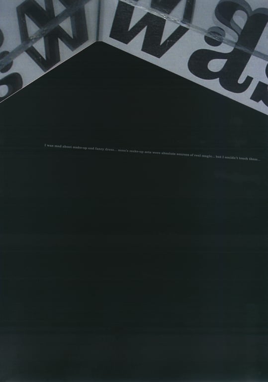 图片[23]-#(月刊系列 062) – 月刊062 加藤夏希() - 全本免费在线观看-阅图吧