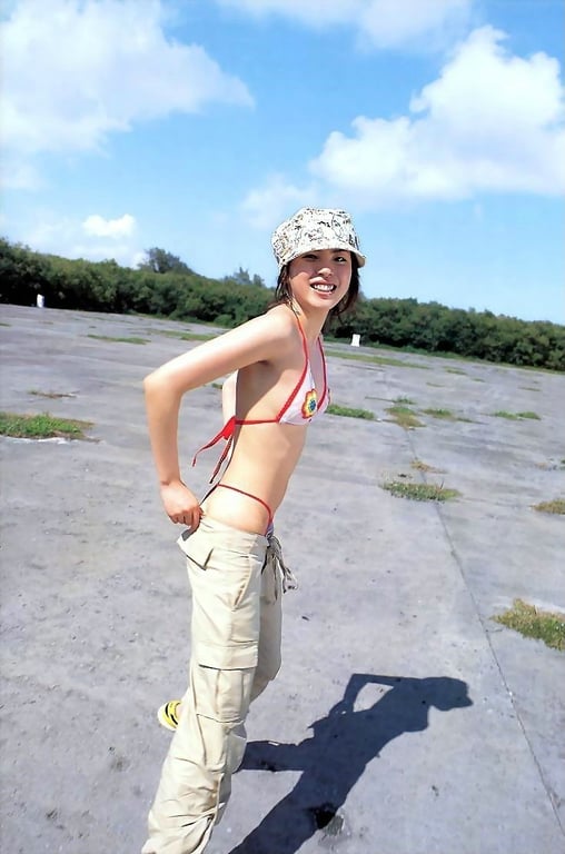 图片[30]-#那由多遥 – CAT LADY - 全本免费在线观看-阅图吧