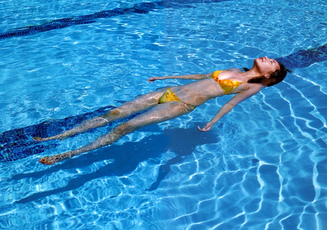 图片[55]-#山崎真実 – マイマミ - 全本免费在线观看-阅图吧