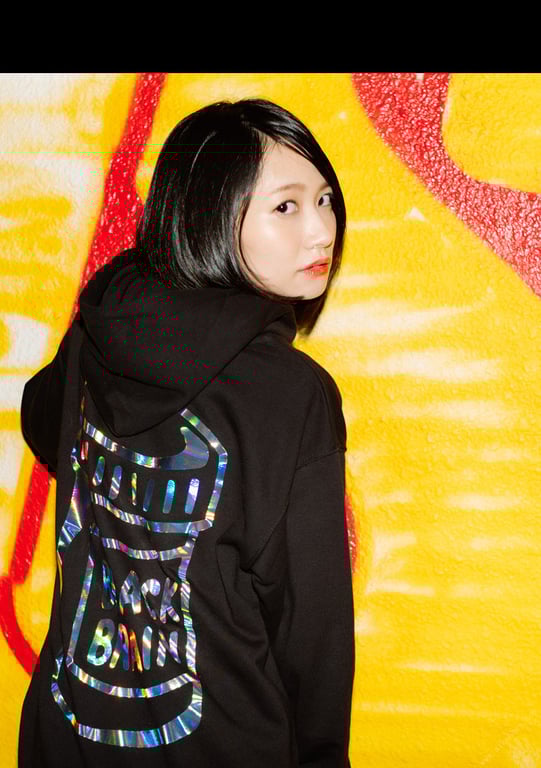 图片[37]-#NEWLOOK【girl meets street】伊贺真子 - 在线免费观看-阅图吧