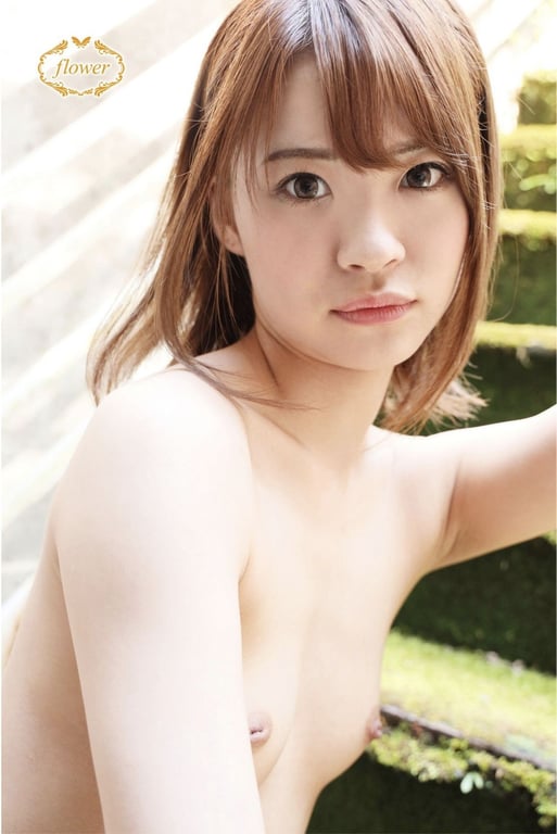 图片[80]-#Natsu Tojo 东条夏 – FLOWER vol.01 (2020-12-25) - 全本免费在线观看-阅图吧