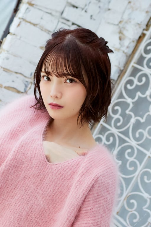 图片[61]-#新谷姬加 魅惑的Ｓ曲线 FRIDAY DIGITAL写真集 - 全本免费在线观看-阅图吧