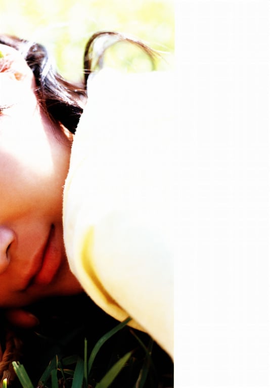 图片[62]-#Eri Kamei 龟井绘里 – 龟井绘里 - 全本免费在线观看-阅图吧