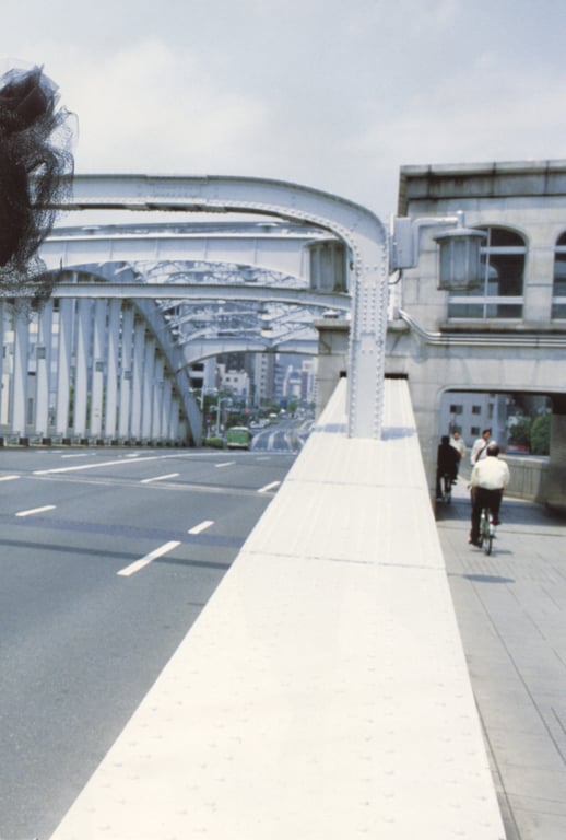 图片[50]-#Mariko Shinoda 篠田麻里子 – Pendulum 钟摆 (2008-07-15)) - 全本免费在线观看-阅图吧