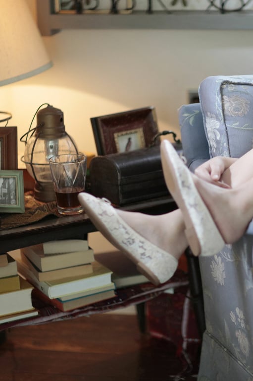 图片[20]-#FRIDAYデジタル写真集 现役庆应大学生美女×篠山纪信｜拍摄 街山美穗「深窗」 - 全本免费在线观看-阅图吧