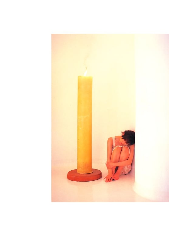 图片[21]-#Risa Honda 本田理沙 – (R) - 全本免费在线观看-阅图吧