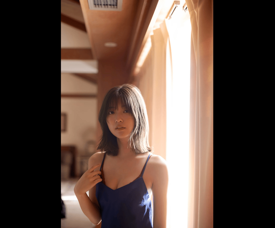 图片[77]-#マンスリーガール011＝工藤美桜「完全オリジナル100カット＆ムービー」FRIDAY - 全本免费在线观看-阅图吧