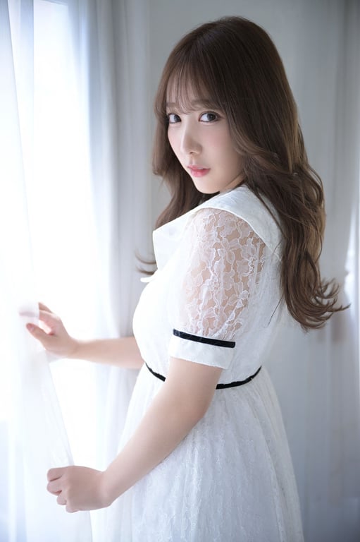 图片[2]-#Konan Koyoi 小宵こなん – 今夜的月亮很H呢 ｖｏｌ．１ (2023-02-03) - 全本免费在线观看-阅图吧