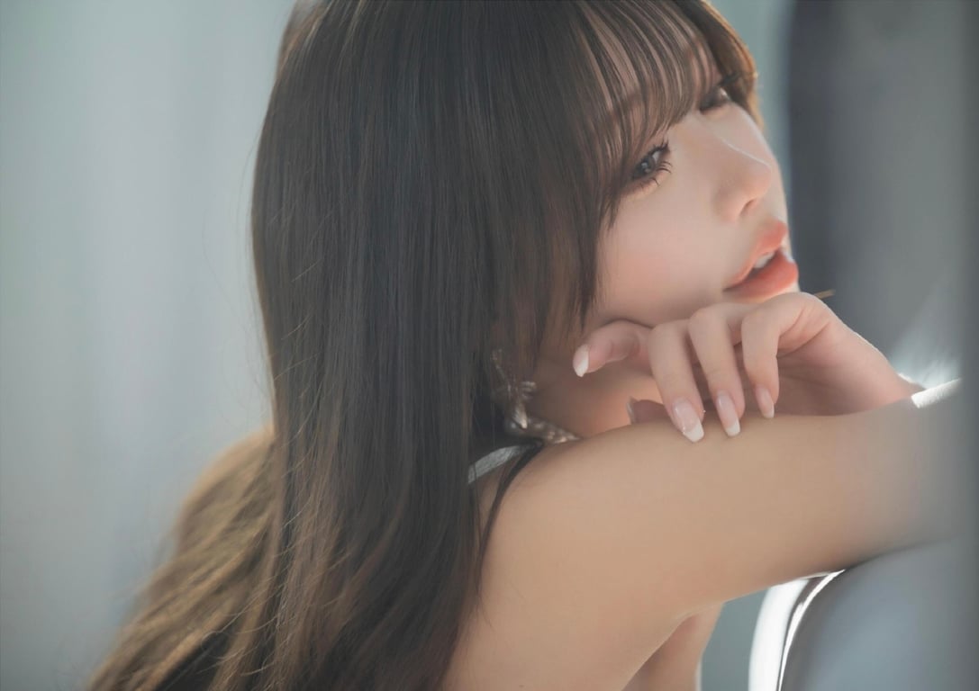 图片[113]-#白田舞 1st e-book The Venus (Wunder Publishing House) - 全本免费在线观看-阅图吧