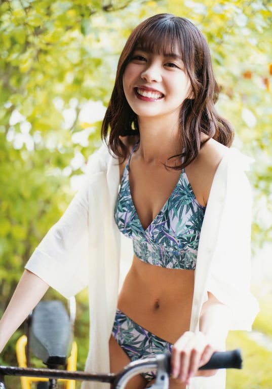 图片[5]-22╱7 写真集 青春无法割舍 - 在线免费观看-阅图吧