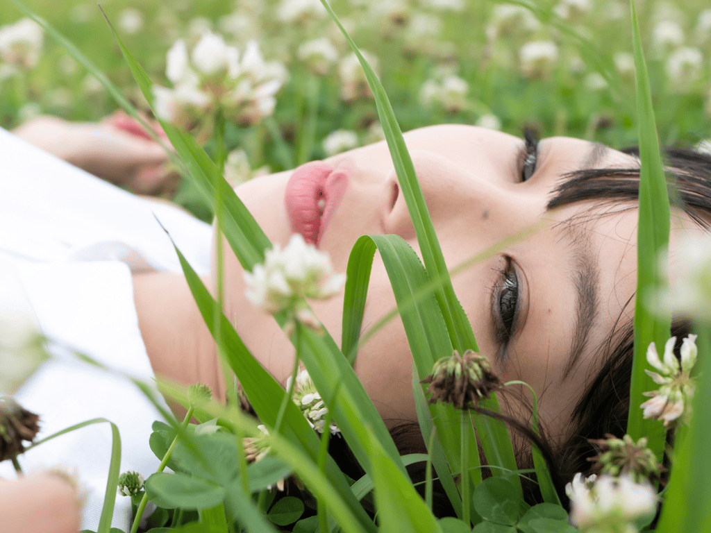 图片[37]-Mahiro Ichiki 市来真弘 - Mahiro’s Paradise 真弘的乐园 (2021-08-13) - 在线免费观看-阅图吧