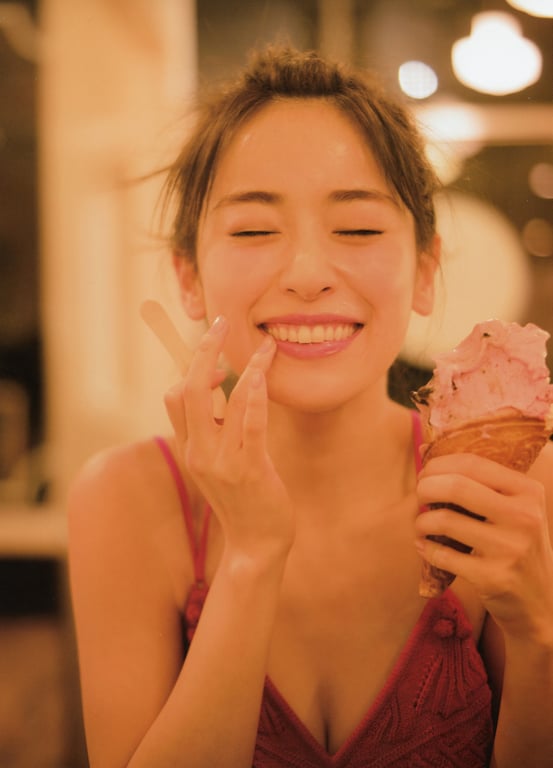 图片[62]-#泉里香1st写真集「Rika!」 - 全本免费在线观看-阅图吧