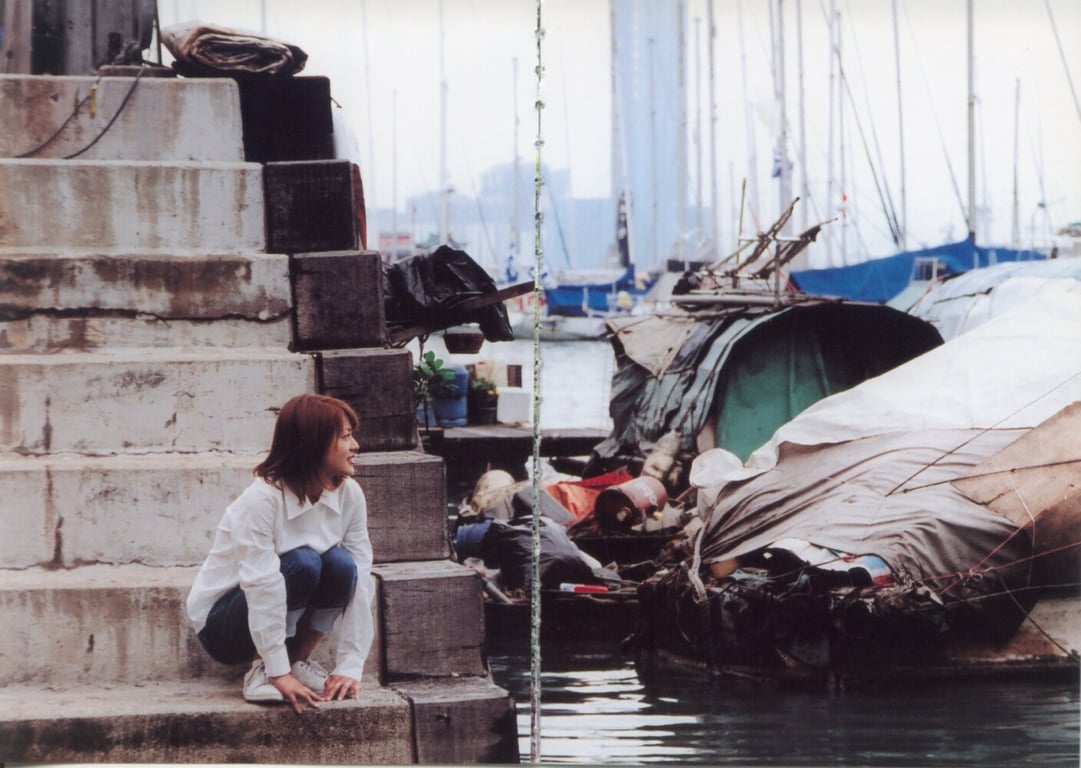 图片[56]-#小泽圆 – ポケ恋 - 全本免费在线观看-阅图吧