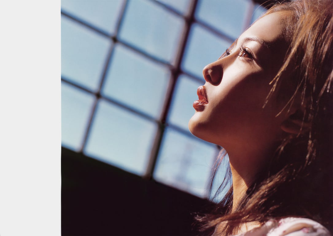 图片[81]-#杏さゆり – 水着ファイター EVOLUTIONS anzu n’ roses - 全本免费在线观看-阅图吧