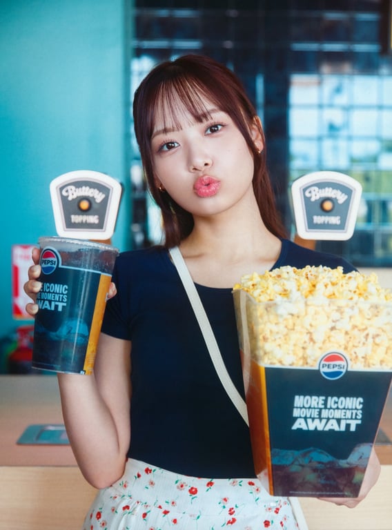 图片[26]-2024.12.03 日向坂46滨岸日和1st写真集『假如』 - 在线免费观看-阅图吧