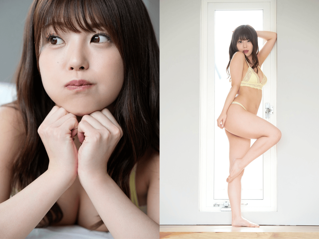 图片[13]-#週刊Post Digital写真集 桃 Peach Time - 全本免费在线观看-阅图吧