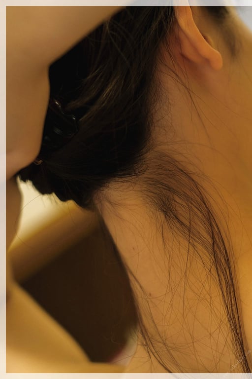 图片[103]-#幼小少女 天然美月【ヌード写真集】 - 全本免费在线观看-阅图吧