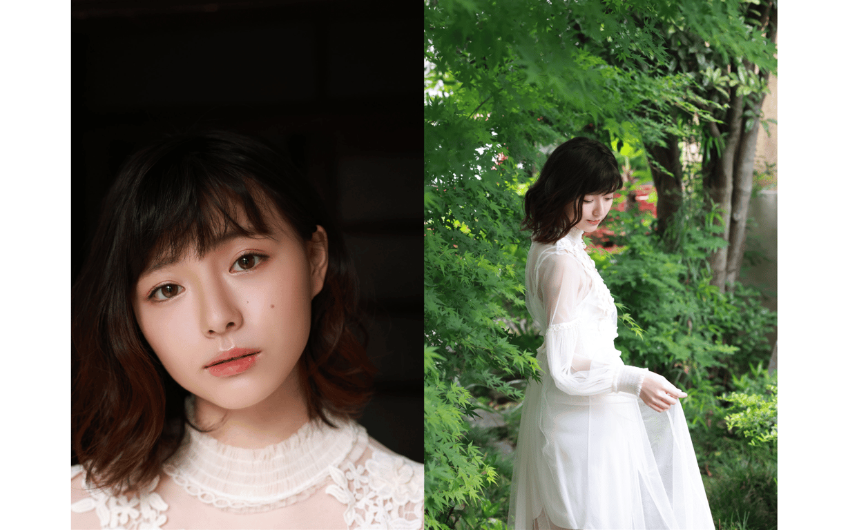 图片[2]-#FRIDAYデジタル写真集 叶月翼 水蜜 スペシャルEdition vol.1 - 全本免费在线观看-阅图吧