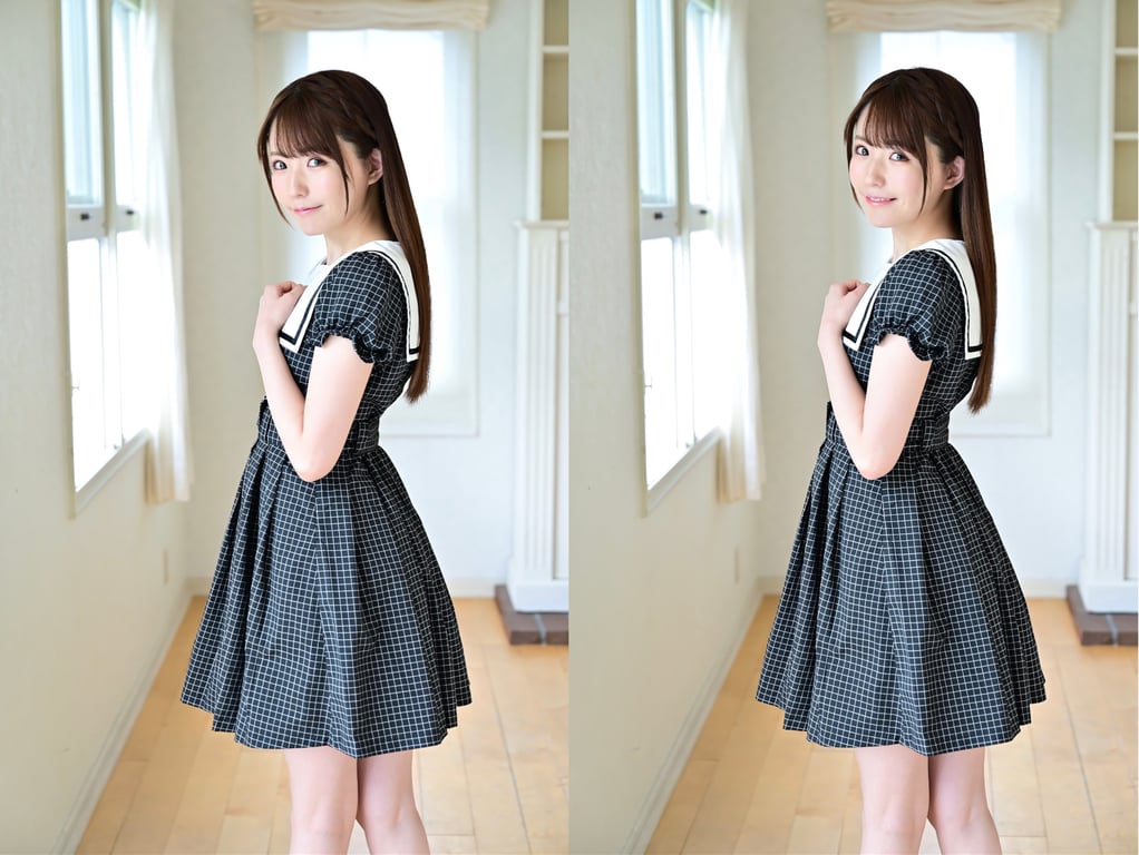 图片[5]-#乙白さやか 乙女爽涼ぴんくのえくぼ (INTEC)[79pics] - 全本免费在线观看-阅图吧