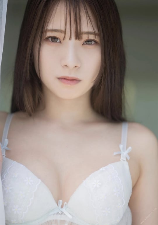 图片[169]-ふれたくなる？红羽理樱 Kindle限定写真集 (wunder_publishing_house) - 在线免费观看-阅图吧