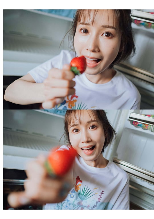 图片[29]-#Minami Kojima 小岛南 – Trance Retinal 被夺取 (2021-09-27) - 全本免费在线观看-阅图吧