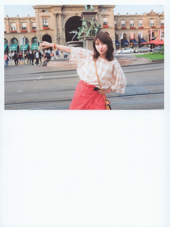 图片[92]-#井上小百合ファースト写真集「存在」 - 全本免费在线观看-阅图吧