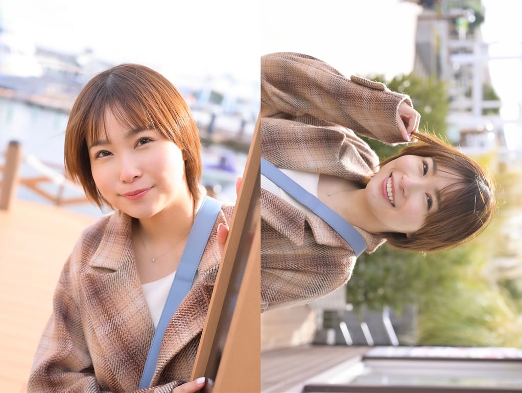 图片[11]-#河合あすなの神乳しかみえない vol.2 PRESTIGE DIGITAL BOOK SERIES [109pics] - 全本免费在线观看-阅图吧