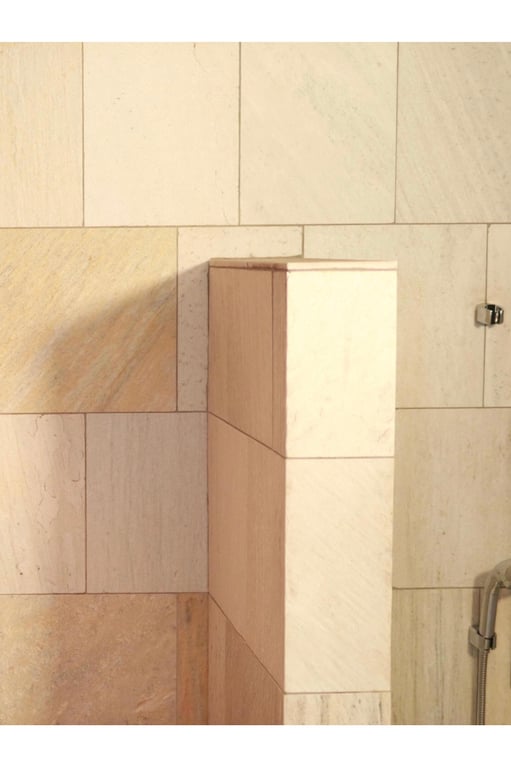 图片[90]-#水谷せな ヘアヌード写真集「Nude Artist」 - 全本免费在线观看-阅图吧