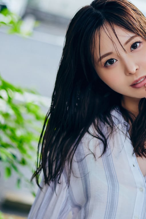 图片[29]-九野雏【好いとうよ vol.1】 - 在线免费观看-阅图吧