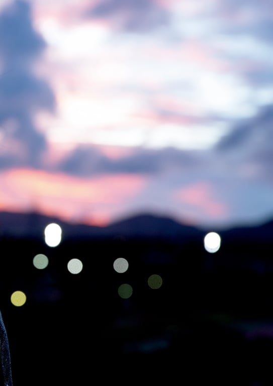 图片[54]-#Fuka Koshiba 小芝风花 写真集 F (2019.01.27) - 全本免费在线观看-阅图吧