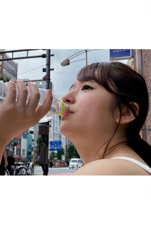 图片[21]-#桃尻要 全裸写真集『スマホでぜ～んぶ撮られちゃった！』 周刊现代digital写真集 - 全本免费在线观看-阅图吧