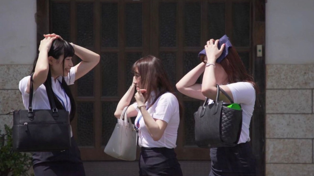 图片[29]-びしょ濡れＯＬ雨宿り強制わいせつ vol.1 中条カノン 松永さな 森本つぐみ (TMA) - 在线免费观看-阅图吧